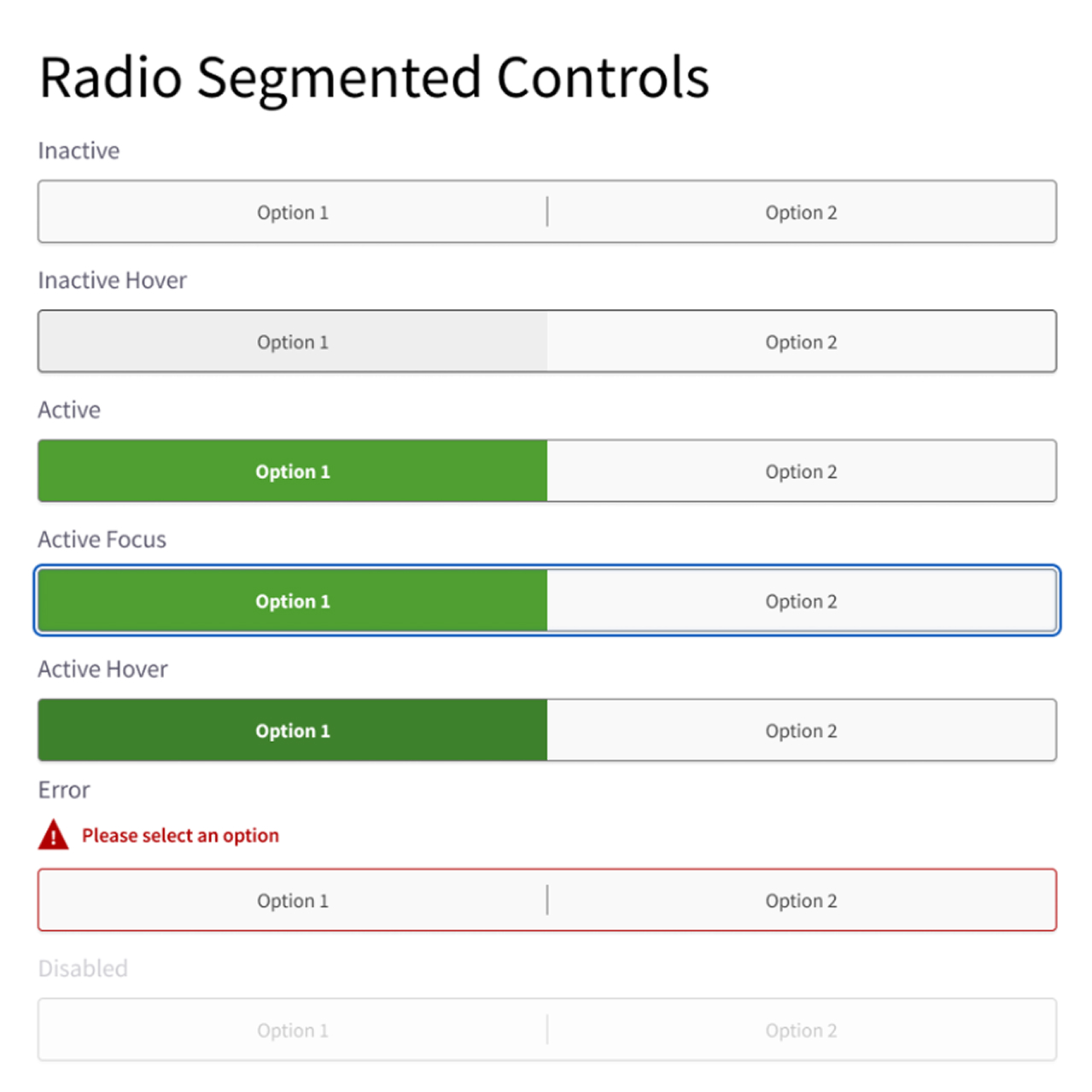 Aviva_radio