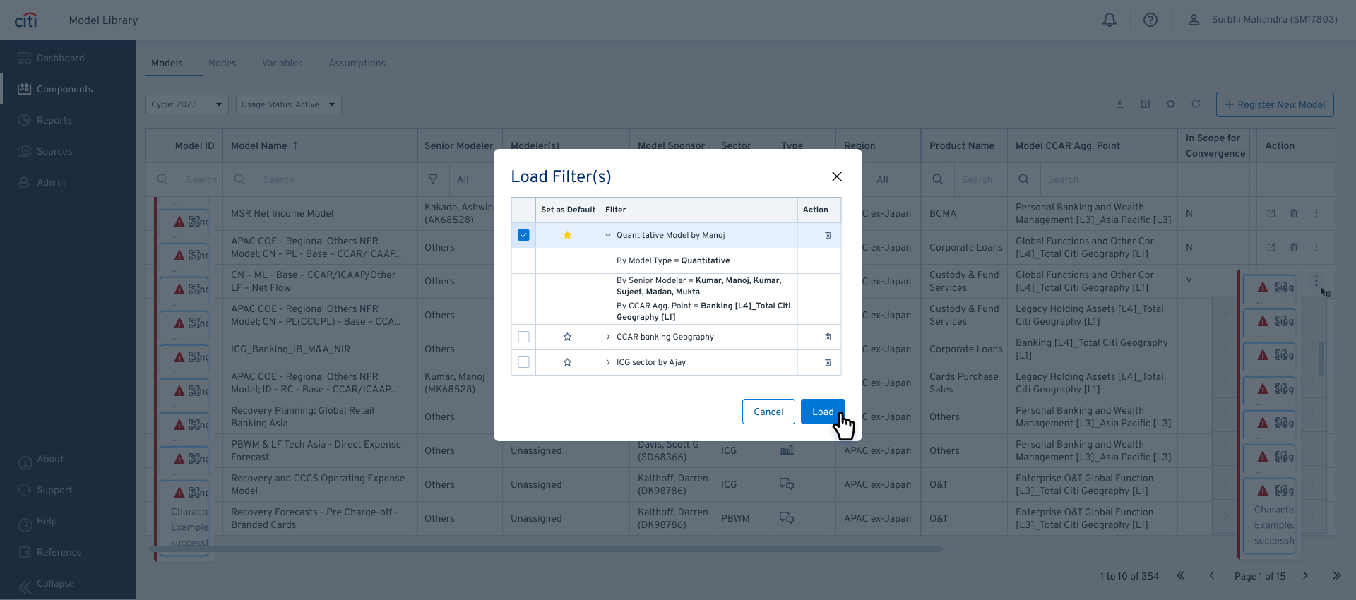 load_filters