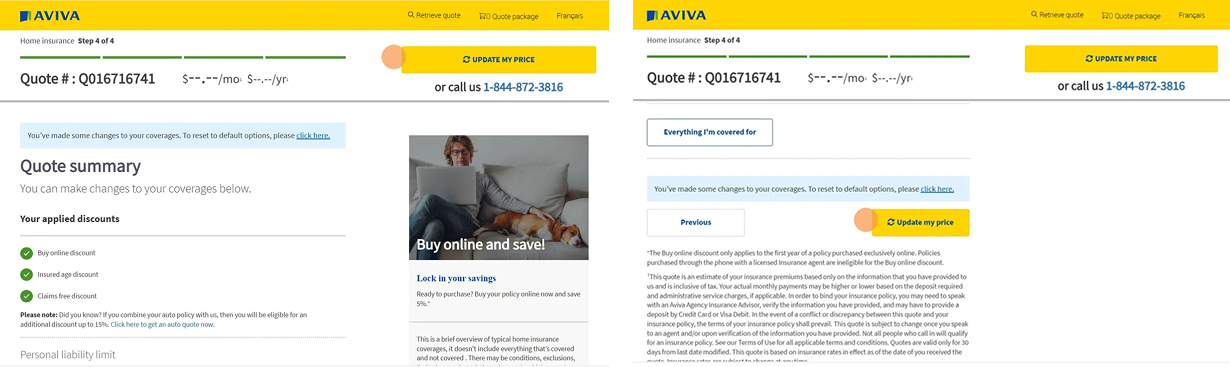 Aviva_color