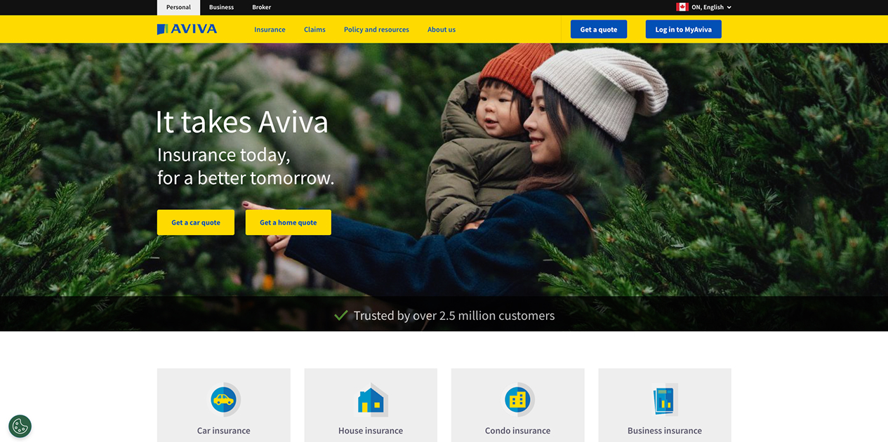 Aviva_color