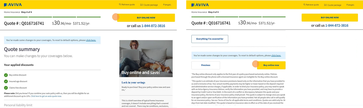 Aviva_color